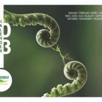 Fotowettbewerb für den Freiraum-Kalender 2023